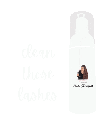 LynnairesBeautique Sticker
