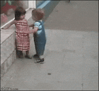 200w.gif