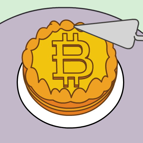 Pizza Crypto GIF by Ordinary Friends