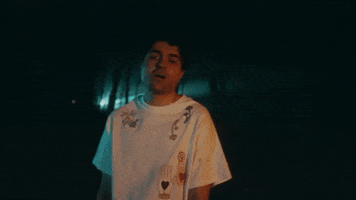 Grateful GIF by dhruv