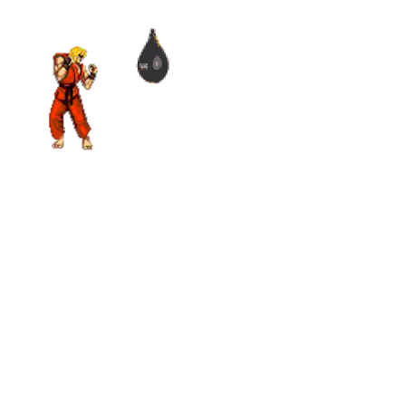 Animated Sticker