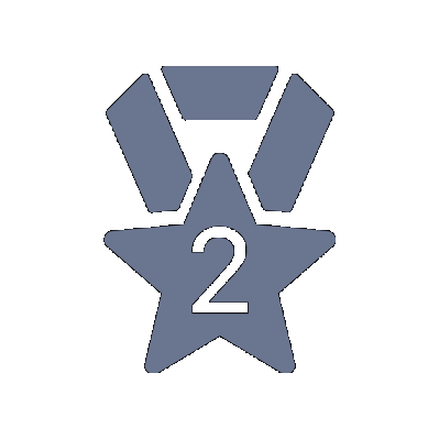 Peak Performance Pr Sticker by TrainingPeaks