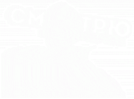 Стикеры Sticker