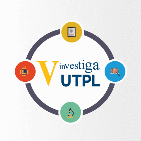 utpl  GIF