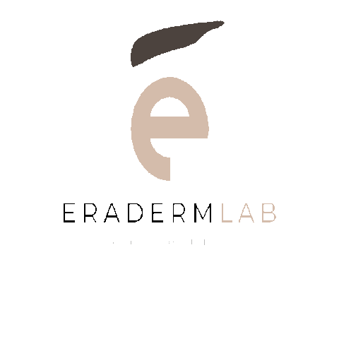 Vincenzo Tortora Sticker