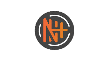 Nhi Newhorizon Sticker by Implant Pathway