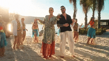 Summer Yaz GIF by Show TV