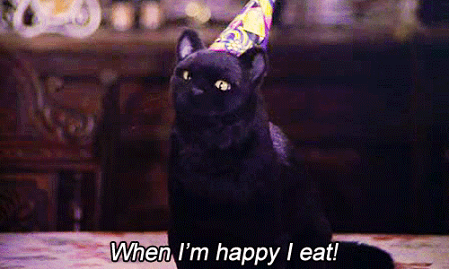 giphy.gif?cid=19f5b51a7a1a533036c0abed57092709cf980314fe75588e&rid=giphy.gif