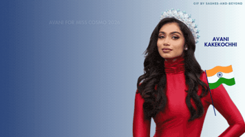 Team India GIF