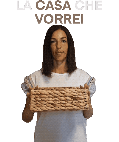 ilbianconiglio Sticker
