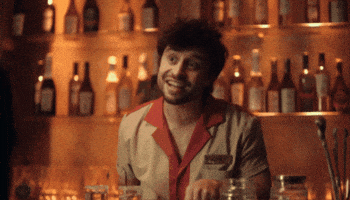 Lugarequivocado GIF by Davivienda