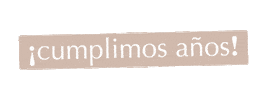 Aniversariocaviahue Sticker by Cremas Caviahue