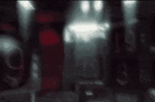 Call Of Duty Numbers GIF