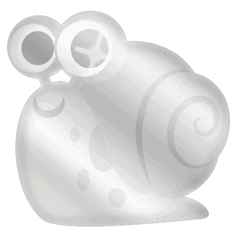 Gta Roleplay Sticker by Team Snaily