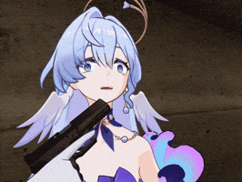 Walter White Shoot GIF