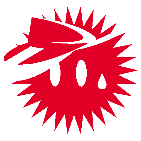 STEIBISONNE Sticker