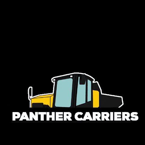 PLMCAT panther plm prinoth carriers GIF