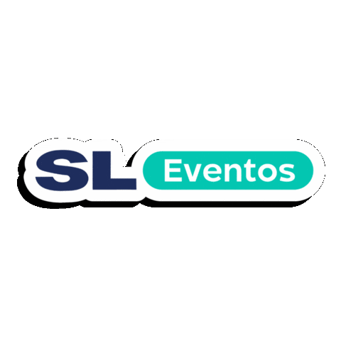 Sticker by slcommagencia