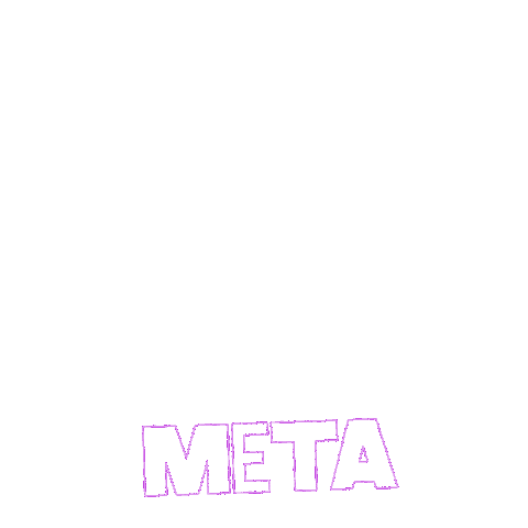 Meu Campanha Sticker by cury_construtora
