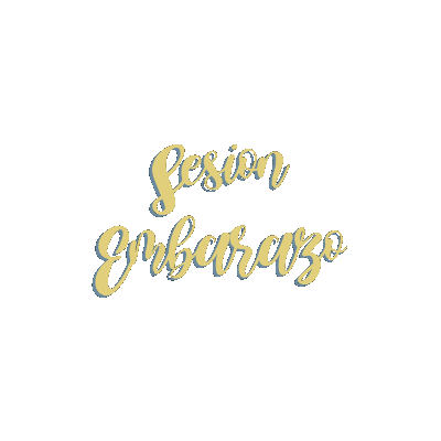 Sonog.cl Sticker