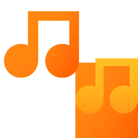 Sticker by Yadlo Festival