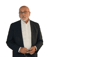 Design Ergonomics Sticker