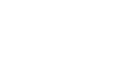Women Sticker by Anne Klein