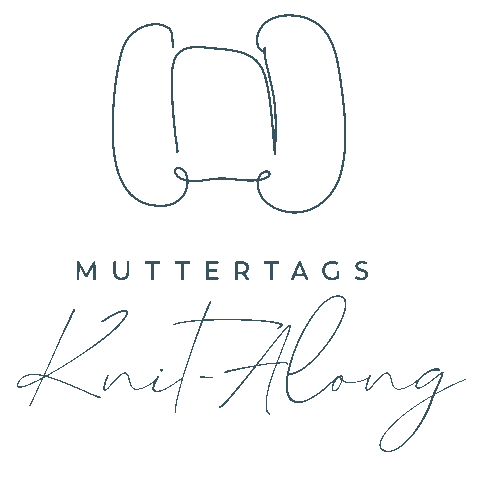 Sticker by Maschenfein