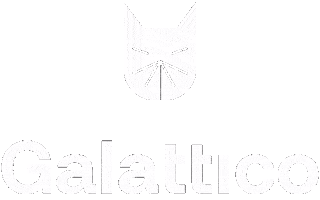 Cat Sticker