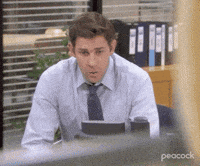 200w.gif?cid=6c09b952f684nfm1oi1kbltoo9v