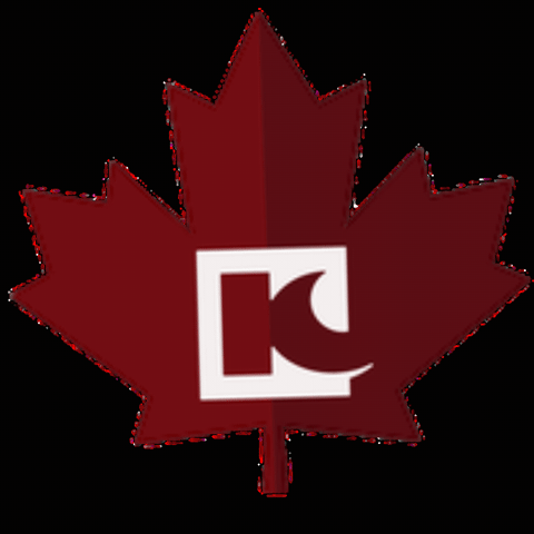 KIC Realty GIF