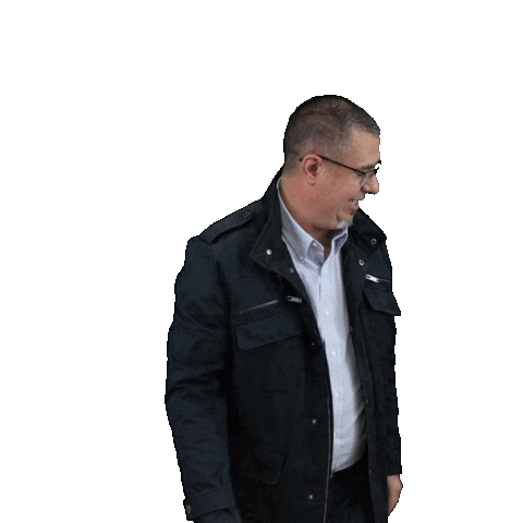 Pauleverhome Sticker by Paul Cardoso