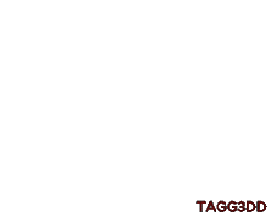 Larp GIF