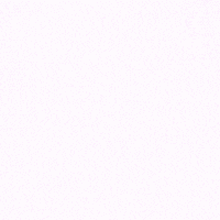 Beach Volleyball GIF by LSU Tigers