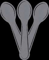 200.gif?cid=fc005b08b7d17b1c02a0fe29570d4ece2b5102d05a1067d8&rid=200.gif&ct=g