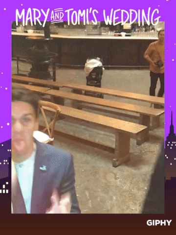 Moto GIF by Mary and Tomi