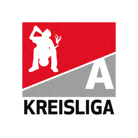 Soccer Bundesliga Sticker by SV Hochlar 28
