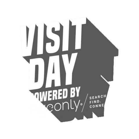 Prison Wives Sticker by Pigeonly