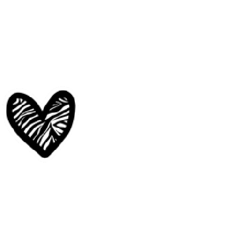 Flophie Sticker