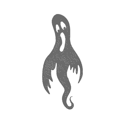 Sticker by Nosy Crow