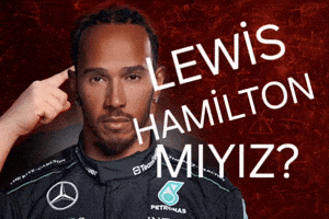 Formula 1 F1 GIF