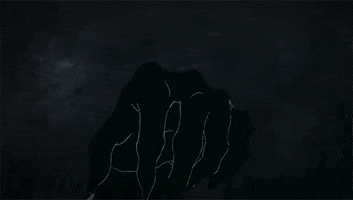 Art Love GIF