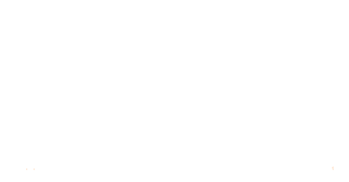 Michelle Smith Rainbow Sticker by MILLY