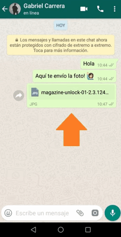 Animated GIF
