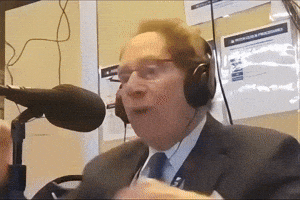 Yankees Win GIF