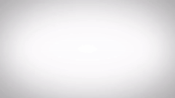 animation fashion GIF by CATTURA Production