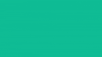 GIF by HilverdaFlorist