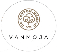 Vanmoja GIF