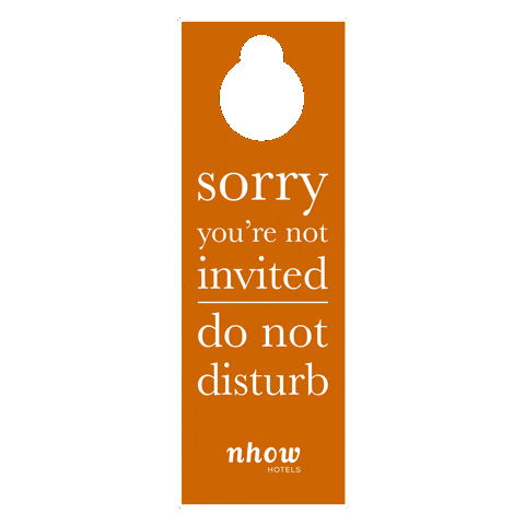 Mpc5 Sticker by mpcprueba