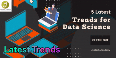 Data Science Course In Delhi GIF